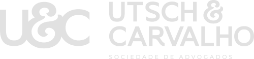 Utsch & Carvalho Advogados